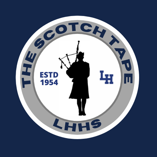 scotch tape 